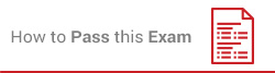 How to pass the ISO 26000 Lead Implementer exam?