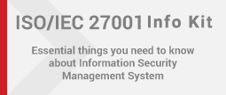 ISO-IEC-27001-Lead-Auditor Testengine
