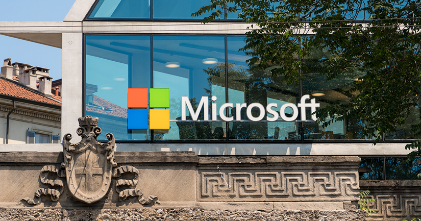 Microsoft Businesses Obtain ISO 37001 Anti-Bribery Management System Certification by PECB