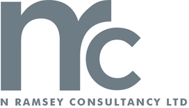 N Ramsey Consultancy LTD