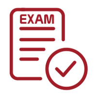 Register for a Certification Exam