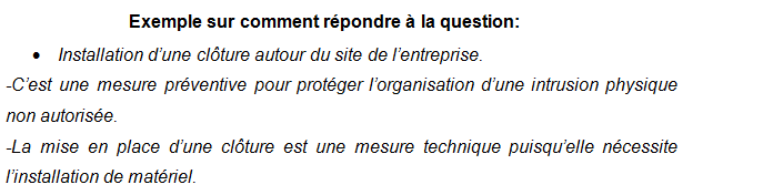 Clauses that both ISO 22000 and ISO 9001 standards consist. 