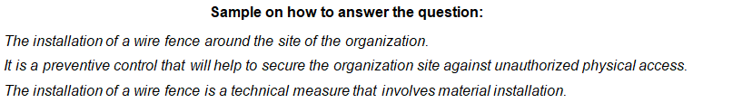 Requirements that an individual must meet in order to apply for CLFE certification of PECB