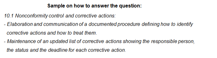 Project Phases Steps Activities and Undefined Tasks