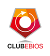 Club Ebios