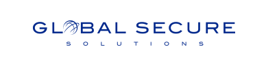 Global Secure Solutions