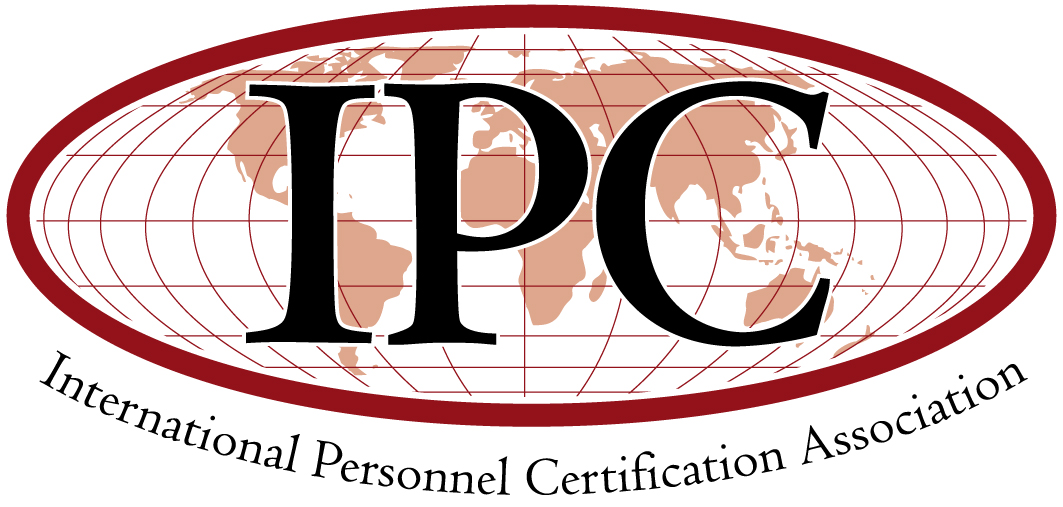 PECB joins IPC as a full member