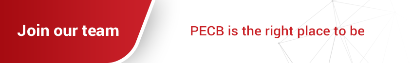 PECB Jobs