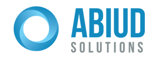 PECB signs a partnership agreement with ABIUD Solutions