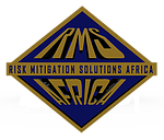Partnership agreement with Risk Mitigation Solutions Africa 