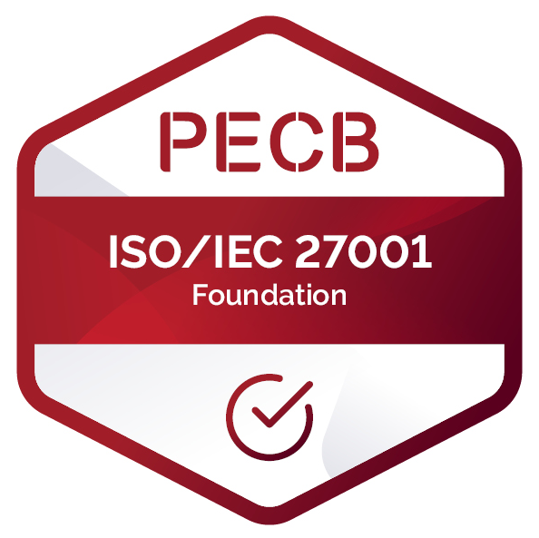 Certification Mark Use Policy | PECB