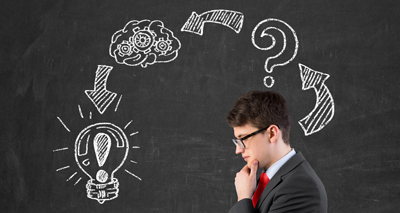 Graduate Certificate - Business Continuity