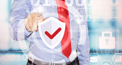 Graduate Certificate - Information Technology Service Management