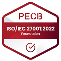 PECB-new-logo