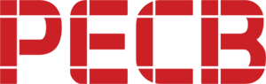 PECB Logo