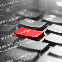 ISO/IEC 27002