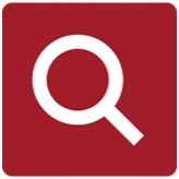 GOVERNANCE, RISK AND COMPLIANCE