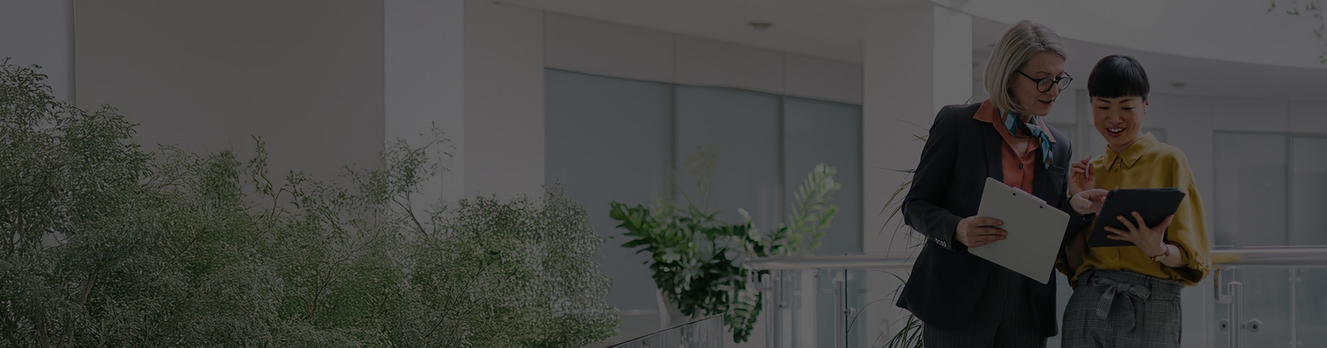 ISO/IEC 38500 Foundation Training Course in English