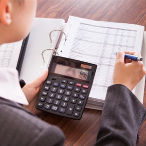 Certified Financial Manager for IT Services