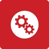 Management des services