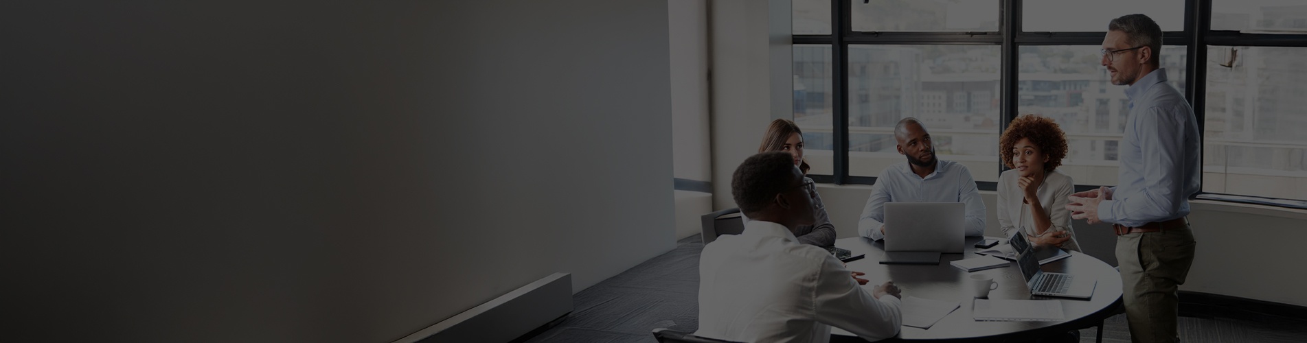 ISO 45001 Lead Auditor eLearning Training Course in English