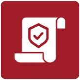 PRIVACY AND DATA PROTECTION