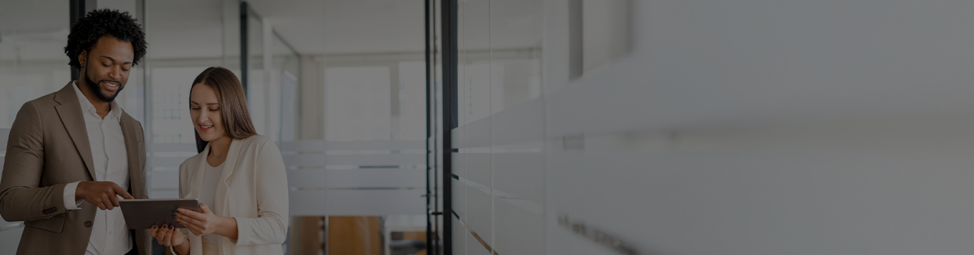 ISO/IEC 20000 Lead Implementer Training Course in English