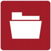 ADDITIONAL COURSES