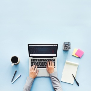 Quality Assurance and Control Plan