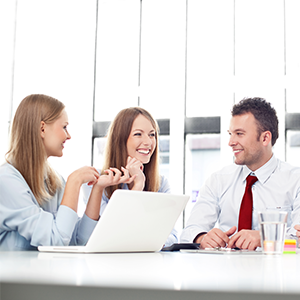 Formations en sécurité des ressources humaines
