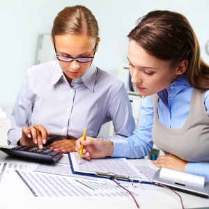 Hazard Identification and OH&S Risk Assessment