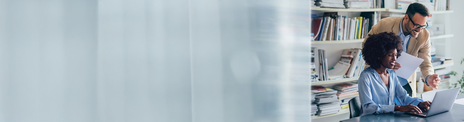ISO/IEC 27400 Lead Manager in English Lead Manager in English
