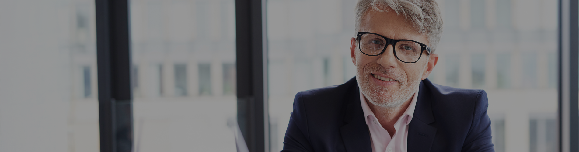 ISO 14001 Lead Auditor eLearning Training Course in English