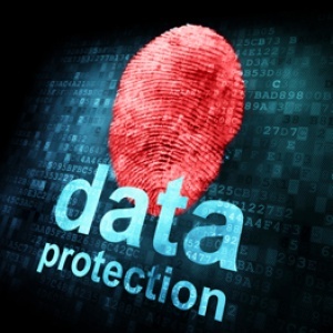 GDPR — Certified Data Protection Officer