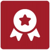 QUALITY AND SERVICE MANAGEMENT