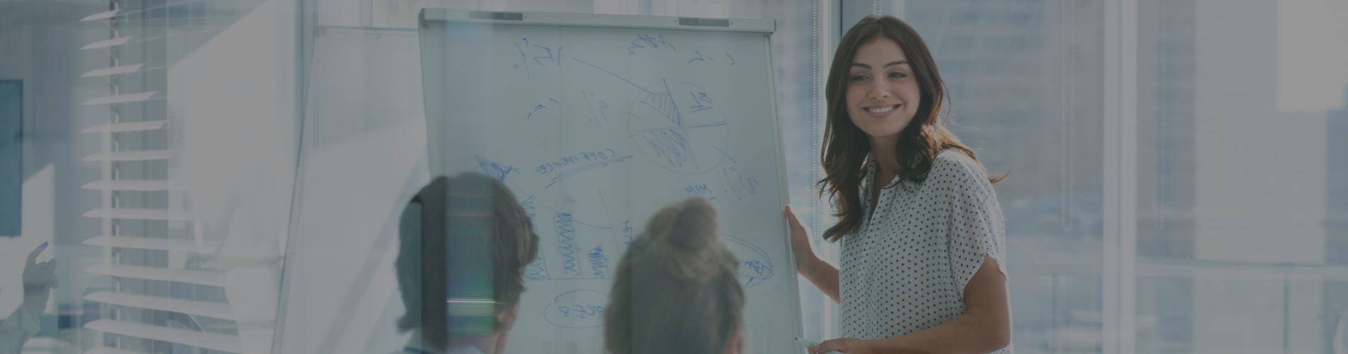 ISO 55001 Transition Training Course in English