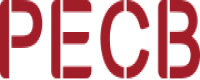 PECB Logo