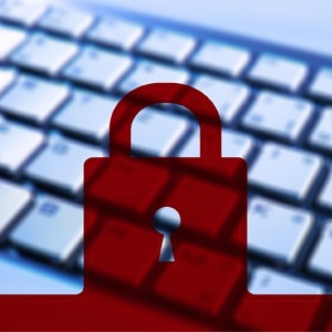 Communications Security