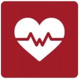 GESUNDHEIT UND SICHERHEIT
