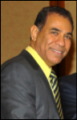 Trainer avatar