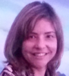 Trainer avatar