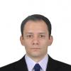 Trainer avatar