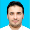 Trainer avatar