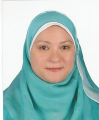 Trainer avatar