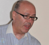 Trainer avatar