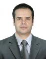 Trainer avatar