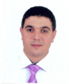 Trainer avatar