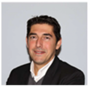 Trainer avatar