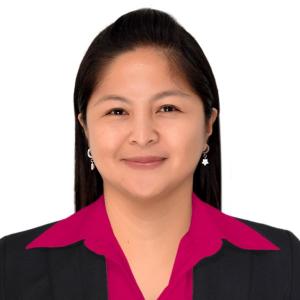 Trainer avatar