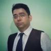 Trainer avatar